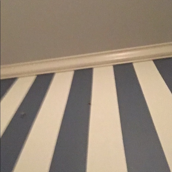 Meet your Posher, Jeremy - Picture 1 of 1